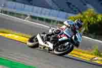 motorbikes;no-limits;november-2022;peter-wileman-photography;portimao;portugal;trackday-digital-images